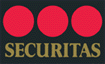 Logo Securitas